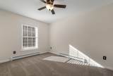 7 Cashell Lane - Photo 32