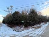 311 Beechwood Lane - Photo 30