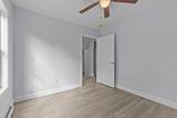 162 West Street - Photo 18