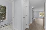 162 West Street - Photo 19