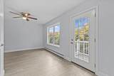 162 West Street - Photo 24