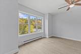 162 West Street - Photo 28