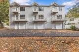 162 West Street - Photo 3