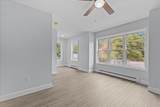 162 West Street - Photo 30