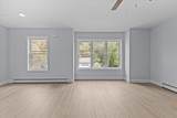 162 West Street - Photo 7