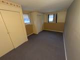 251 Bethlehem Road - Photo 19