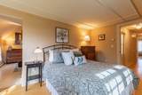 14 Gill Terrace - Photo 32