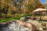 14 Gill Terrace - Photo 47