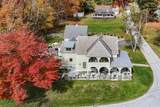 14 Gill Terrace - Photo 57