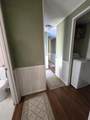 108 Baker Drive - Photo 14