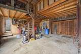 2862 Dartmouth College Highway - Photo 24