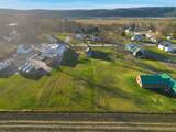 2862 Dartmouth College Highway - Photo 4