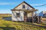 2862 Dartmouth College Highway - Photo 9
