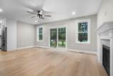 214 Pembroke Street - Photo 11