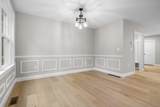 214 Pembroke Street - Photo 16