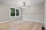 214 Pembroke Street - Photo 17