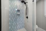 214 Pembroke Street - Photo 30