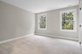 214 Pembroke Street - Photo 32