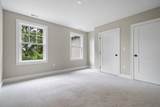 214 Pembroke Street - Photo 33