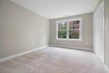 214 Pembroke Street - Photo 34