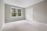 214 Pembroke Street - Photo 35