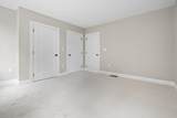 214 Pembroke Street - Photo 39