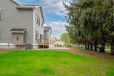 214 Pembroke Street - Photo 43