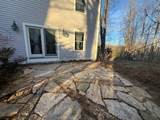 9 Templeton Turnpike - Photo 52