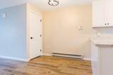 1275 Maplewood Avenue - Photo 11