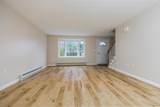 1275 Maplewood Avenue - Photo 12