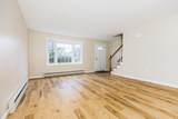 1275 Maplewood Avenue - Photo 13