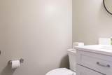 1275 Maplewood Avenue - Photo 14