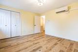 1275 Maplewood Avenue - Photo 16