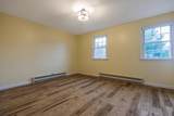 1275 Maplewood Avenue - Photo 17
