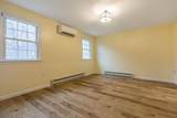 1275 Maplewood Avenue - Photo 19