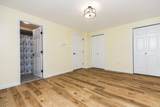 1275 Maplewood Avenue - Photo 20
