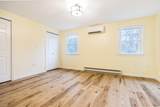 1275 Maplewood Avenue - Photo 21