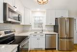 1275 Maplewood Avenue - Photo 7