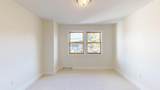 4 Woodbridge Lane - Photo 19