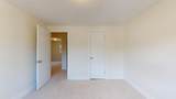 4 Woodbridge Lane - Photo 20