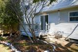 4 Woodbridge Lane - Photo 29