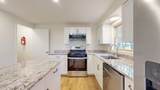 4 Woodbridge Lane - Photo 4