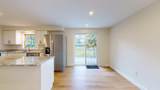 4 Woodbridge Lane - Photo 6