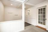 71 North Main Street - Photo 15