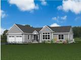 Lot 97 Megans Way - Photo 1