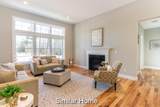 Lot 97 Megans Way - Photo 10