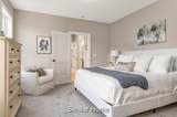 Lot 97 Megans Way - Photo 12