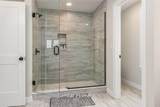 Lot 97 Megans Way - Photo 14