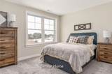 Lot 97 Megans Way - Photo 15