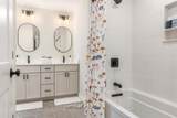 Lot 97 Megans Way - Photo 17